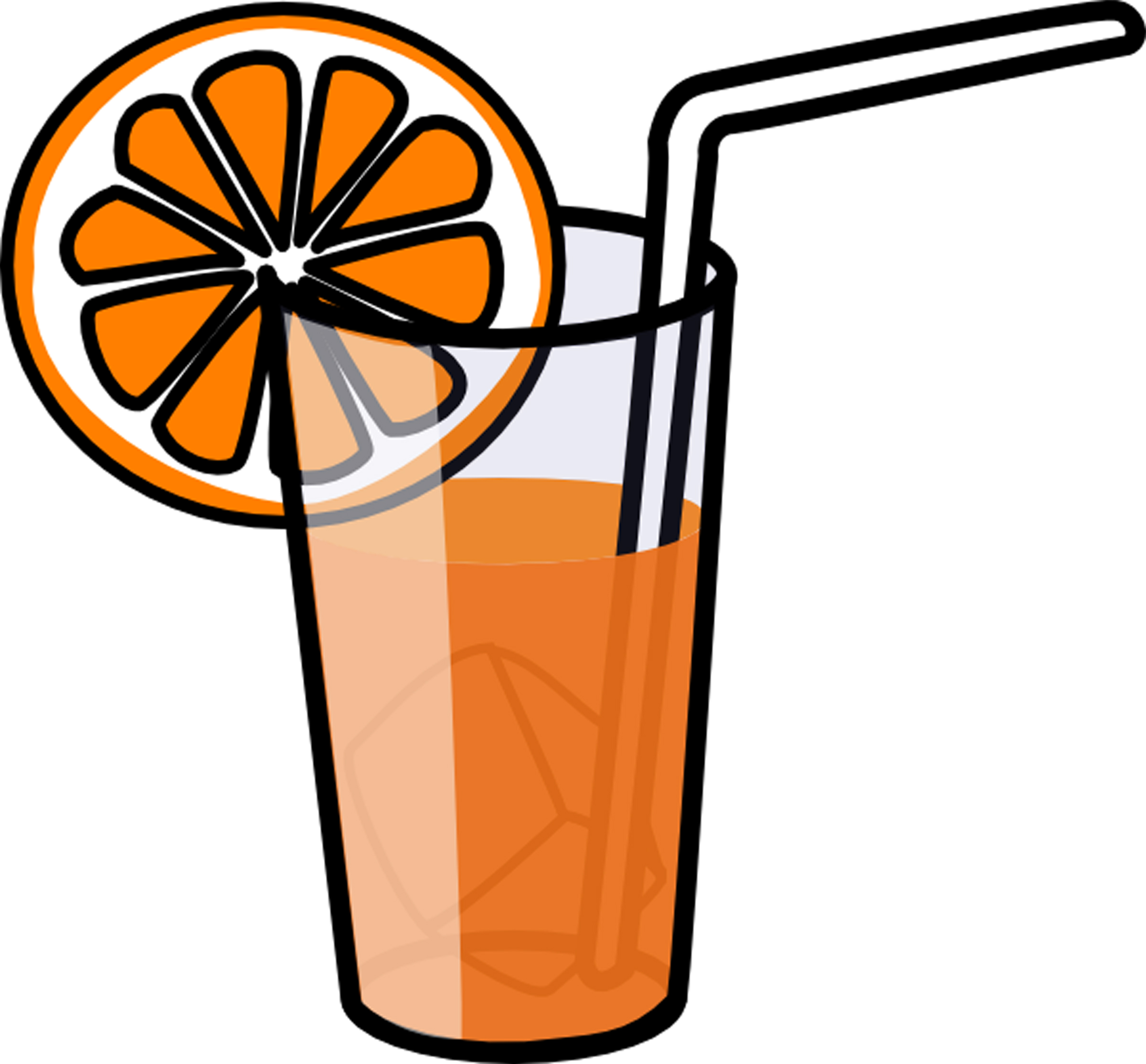 orange-juice-hi