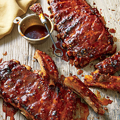 honey-soy-lacquered-ribs-sl-x